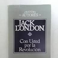 CON USTED POR LA REVOLUCIÓN