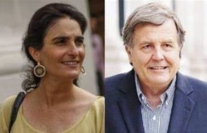 Patricio Melero asume las riendas del Ministerio del Trabajo en medio de fuertes críticas