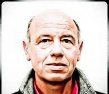 Sweezy y la crítica de Marx al enfoque subconsumista