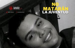 Resumen Latinoamericano – Diario de Urgencia – 27 de mayo de 2021