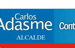 Vecinos de Isla de Maipo denuncian contaminación de viña De Martino e inoperancia de alcalde Carlos Adasme