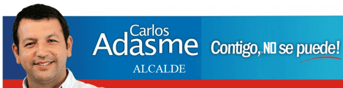 Vecinos de Isla de Maipo denuncian contaminación de viña De Martino e inoperancia de alcalde Carlos Adasme