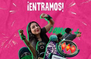 Debacle de los «partidos del orden» en Chile