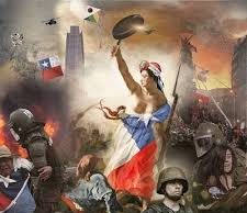 «La izquierda chilena y las elecciones: una perspectiva histórica (1882-2013)»