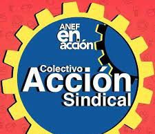 Comunicado Público del #ColectivodeAcciónSindical y la Lista C Acción Sindical Independiente Elecciones #CUT 2021 Solidarizamos con el #SindicatoStarbucks
