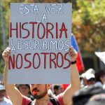 Esta-vez-la-Historia-la-escribimos-nosotros