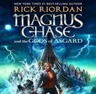 Magnus el Magnífico, una novela sobre piratas