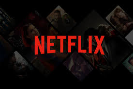 Netflix: los códigos secretos para ver películas ocultas en la plataforma