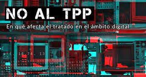 Sobre las cartas Laterales o side Letters en el TPP11