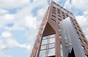 Chile enfrenta primer litigio internacional por ley que permite anticipo de rentas vitalicias