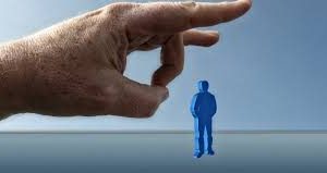 CGT Chile: Es poco probable que la Constitución consagre el derecho a indemnización sin tope