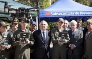 Tecnocapitalismo y estado policial: análisis crítico y estrategias de autodefensa digital