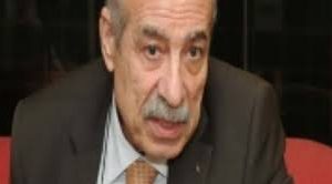 Husni Wahed: «La juventud nacida bajo ocupación es la que más está resistiendo»