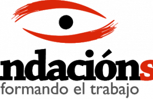 ¿A quien financian los grandes Grupos Económicos en las elecciones?