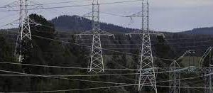 Organizaciones socioambientales del Maule, Ñuble y Biobío se unen contra proyecto de Línea de Alta Tensión Itahue-Hualqui
