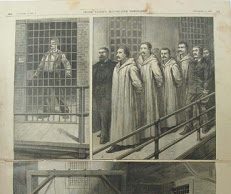 Historia del Primero de Mayo