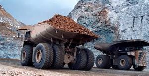 Lo que necesitas saber para construir una sociedad más justa