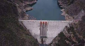 En Biobío y Ñuble: Investigación acredita aumento de conflictos por auge de proyectos de pesca y energía