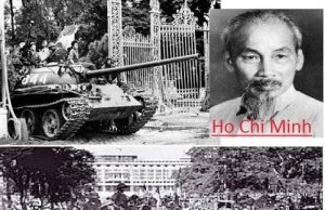Vietnam celebra 46 años de su liberación