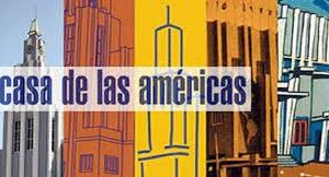 Exijamos el fin del bloqueo de los Estados Unidos contra Cuba