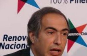 La Derecha, aterrada, busca socorro en la Unidad Constituyente