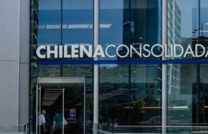 Retiro de Rentas Vitalicias: Aseguradora Suiza invoca acuerdo de inversión e inicia arbitraje internacional