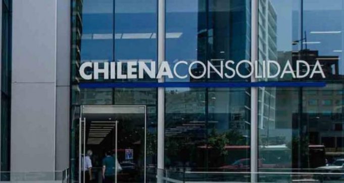 Retiro de Rentas Vitalicias: Aseguradora Suiza invoca acuerdo de inversión e inicia arbitraje internacional