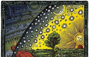 Reflexiones en torno a naturaleza, tecnociencia y ética