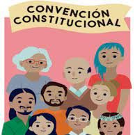 FACULTADES DE LA CONVENCIÓN CONSTITUCIONAL PARA REDACTAR UNA NUEVA CONSTITUCIÓN