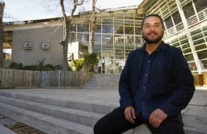 Presidente de Colegio de Periodistas avala dichos de Jadue sobre pluralismo