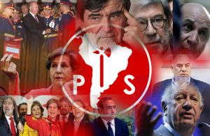 ¿Qué debes hacer, PS, para que el pueblo confíe en ti una vez más?