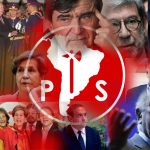 EL PS