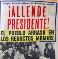 Chile – ¿Cuándo se indemnizará al Diario Clarín?: Un fallo del CIADI incumplido