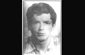 Corte de San Miguel confirma condenas contra cúpula de la DINA por secuestro calificado de mirista