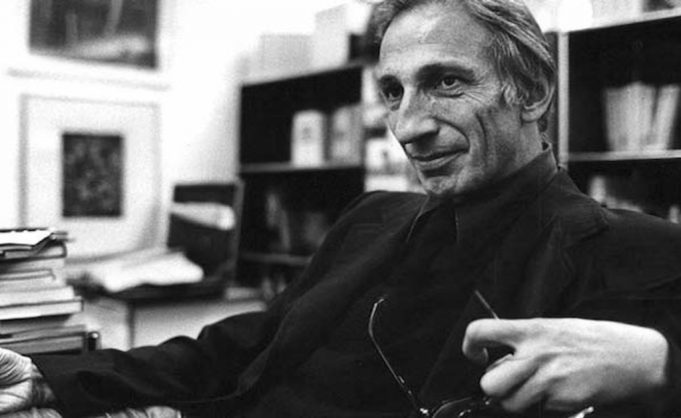 Iván Illich contra la Alianza para el Progreso