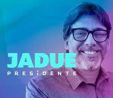¿Qué es y por qué da tanto miedo el programa de gobierno de Jadue?