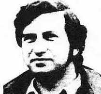 Los Nuestros: Joan Alsina Hurtos, militante del MIR, sacerdote católico ejecutado por el Ejercito de Chile