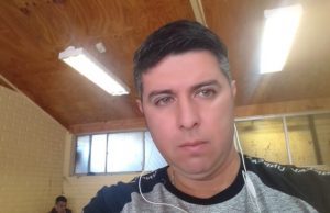 “Ánimo homicida”: la cuestionada “prueba” de la PDI que podría significar la anulación del juicio contra Jordano Santander