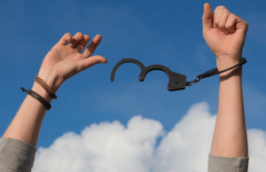 Mujer, ¿sientes que de verdad te has liberado?