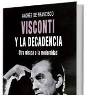 Luchino Visconti sigue vivo