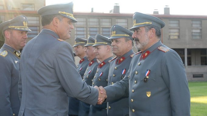 ¿Qué quiere, realmente, la derecha chilena?