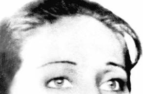 Modesta Carolina Wiff Sepúlveda detenida desaparecida, heroína de la Resistencia
