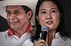Perú: Segunda vuelta de las elecciones presidenciales, entre la amenaza de la reacción y la esperanza de la transformación social