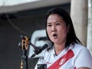 PERU – PLANES GOLPISTAS DE LA REACCIÓN