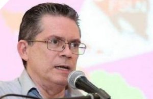 Nicaragua: Este país no está en venta. Por Carlos Fonseca Terán.