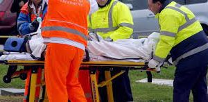 CGT Chile: Todo es omitido y sólo se fiscaliza e investiga cuando hay un accidente grave o una muerte.