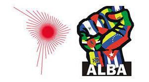 La Cumbre de los Pueblos ALBA: Solidaridad y Humanismo