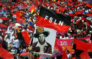 Una beligerante resolución contra Nicaragua aprobada en la Cámara de Diputados de Chile. Por Esteban Silva Cuadra