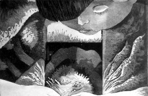 El grito de los que sobran en Chile y Colombia