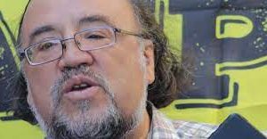 Esteban Silva: “Para seguir siendo allendistas y socialistas había que abandonar el PS”